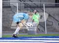 Photo from the gallery "Thomasville vs. Armuchee (GHSA Class A Division I Championship)"