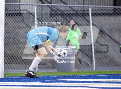 Thumbnail 1 in Thomasville vs. Armuchee (GHSA Class A Division I Championship) photogallery.