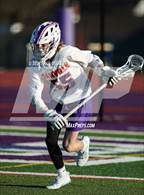 Photo from the gallery "Mifflin County @ Danville"