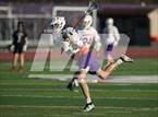 Photo from the gallery "Mifflin County @ Danville"