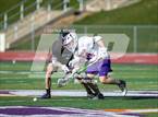 Photo from the gallery "Mifflin County @ Danville"