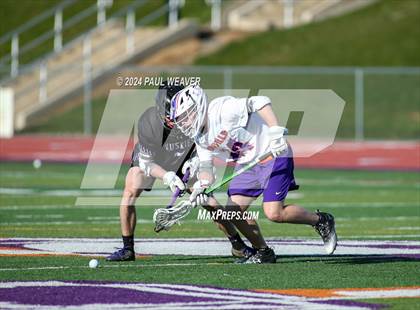 Thumbnail 2 in Mifflin County @ Danville photogallery.