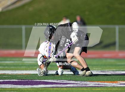 Thumbnail 2 in Mifflin County @ Danville photogallery.