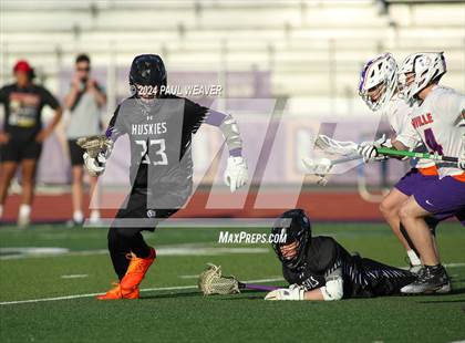 Thumbnail 3 in Mifflin County @ Danville photogallery.