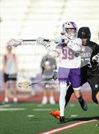 Photo from the gallery "Mifflin County @ Danville"