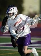 Photo from the gallery "Mifflin County @ Danville"