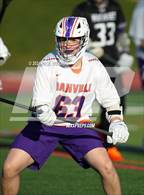 Photo from the gallery "Mifflin County @ Danville"