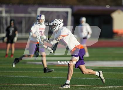 Thumbnail 1 in Mifflin County @ Danville photogallery.