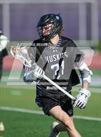 Photo from the gallery "Mifflin County @ Danville"