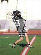 Photo from the gallery "Mifflin County @ Danville"