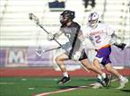 Photo from the gallery "Mifflin County @ Danville"