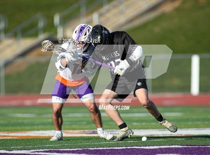 Thumbnail 1 in Mifflin County @ Danville photogallery.