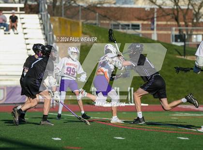 Thumbnail 1 in Mifflin County @ Danville photogallery.