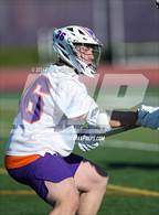 Photo from the gallery "Mifflin County @ Danville"