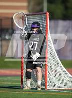 Photo from the gallery "Mifflin County @ Danville"