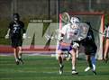 Photo from the gallery "Mifflin County @ Danville"