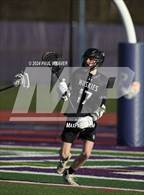 Photo from the gallery "Mifflin County @ Danville"