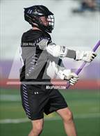 Photo from the gallery "Mifflin County @ Danville"