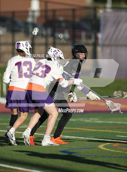 Thumbnail 2 in Mifflin County @ Danville photogallery.