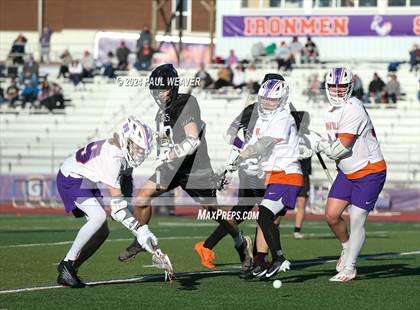 Thumbnail 2 in Mifflin County @ Danville photogallery.