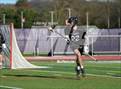 Photo from the gallery "Mifflin County @ Danville"