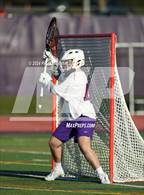 Photo from the gallery "Mifflin County @ Danville"