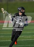 Photo from the gallery "Mifflin County @ Danville"