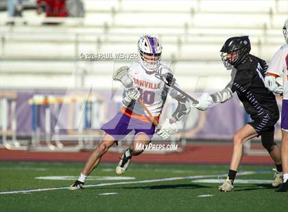 Thumbnail 1 in Mifflin County @ Danville photogallery.