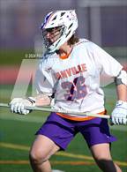 Photo from the gallery "Mifflin County @ Danville"