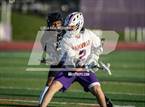 Photo from the gallery "Mifflin County @ Danville"