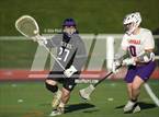 Photo from the gallery "Mifflin County @ Danville"