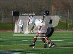 Photo from the gallery "Mifflin County @ Danville"