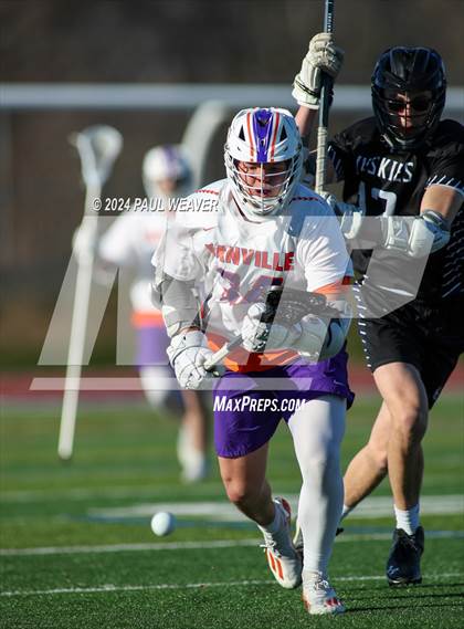 Thumbnail 1 in Mifflin County @ Danville photogallery.