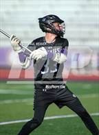 Photo from the gallery "Mifflin County @ Danville"