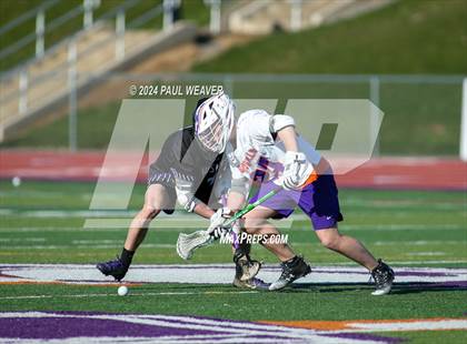 Thumbnail 1 in Mifflin County @ Danville photogallery.