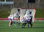 Photo from the gallery "Mifflin County @ Danville"