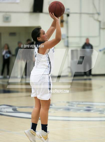 Thumbnail 2 in Aliso Niguel vs Camarillo (CIF 2AA Quaterfinal Playoff) photogallery.