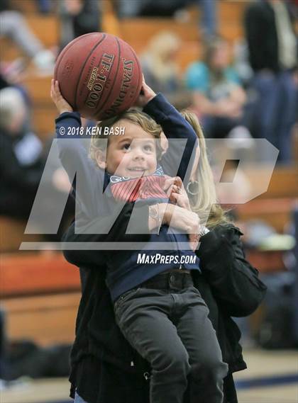 Thumbnail 1 in Aliso Niguel vs Camarillo (CIF 2AA Quaterfinal Playoff) photogallery.