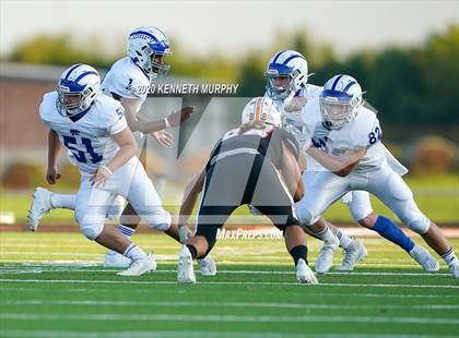 Thumbnail 3 in Ford @ Ferris photogallery.