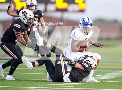 Thumbnail 3 in Ford @ Ferris photogallery.