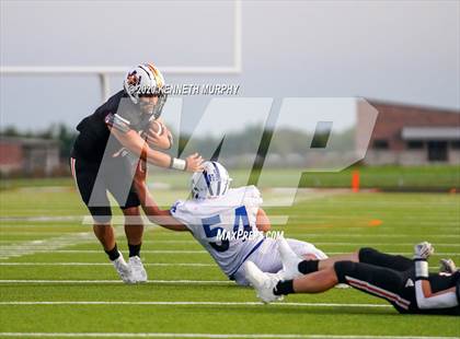 Thumbnail 2 in Ford @ Ferris photogallery.