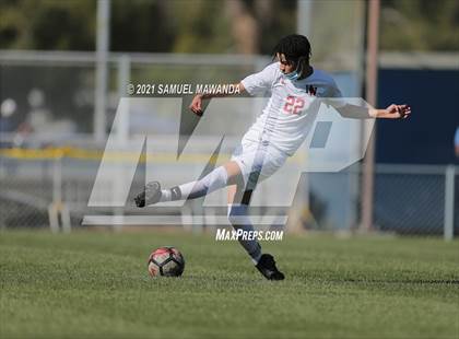 Thumbnail 3 in Harvard-Westlake @  Birmingham photogallery.