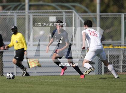 Thumbnail 2 in Harvard-Westlake @  Birmingham photogallery.