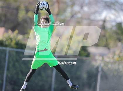 Thumbnail 2 in Harvard-Westlake @  Birmingham photogallery.