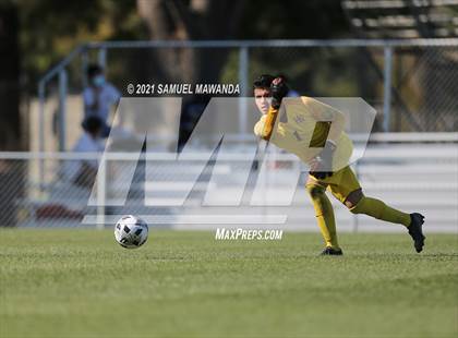 Thumbnail 1 in Harvard-Westlake @  Birmingham photogallery.