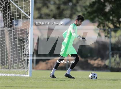 Thumbnail 3 in Harvard-Westlake @  Birmingham photogallery.