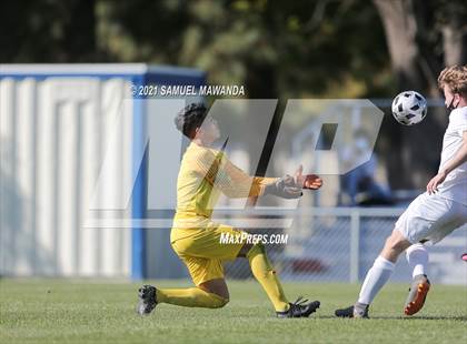 Thumbnail 2 in Harvard-Westlake @  Birmingham photogallery.