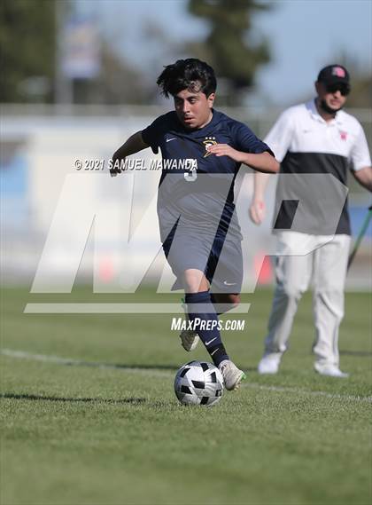 Thumbnail 1 in Harvard-Westlake @  Birmingham photogallery.