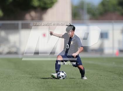 Thumbnail 2 in Harvard-Westlake @  Birmingham photogallery.