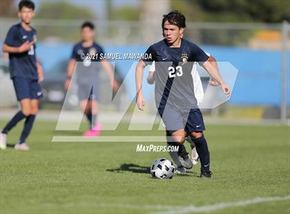 Thumbnail 3 in Harvard-Westlake @  Birmingham photogallery.